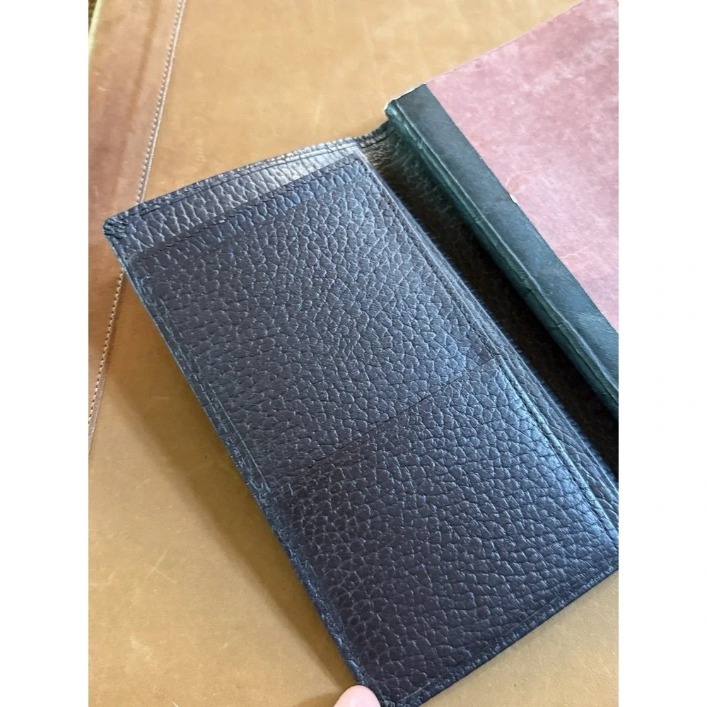 N/A vtg genuine